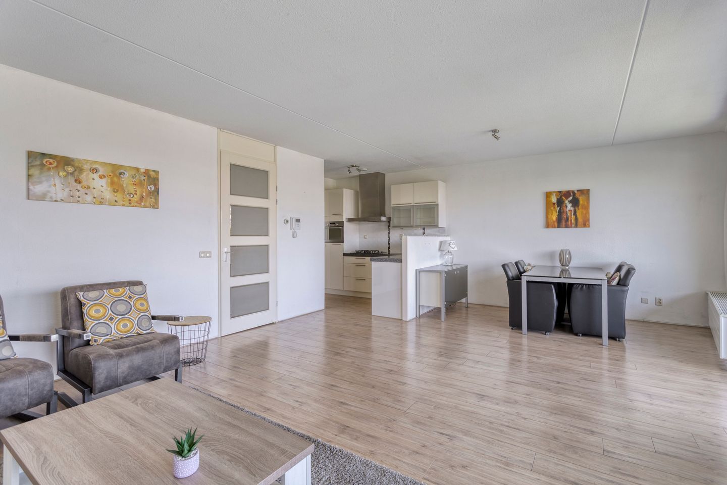 Foto 14 van Willem Barentszstraat 61