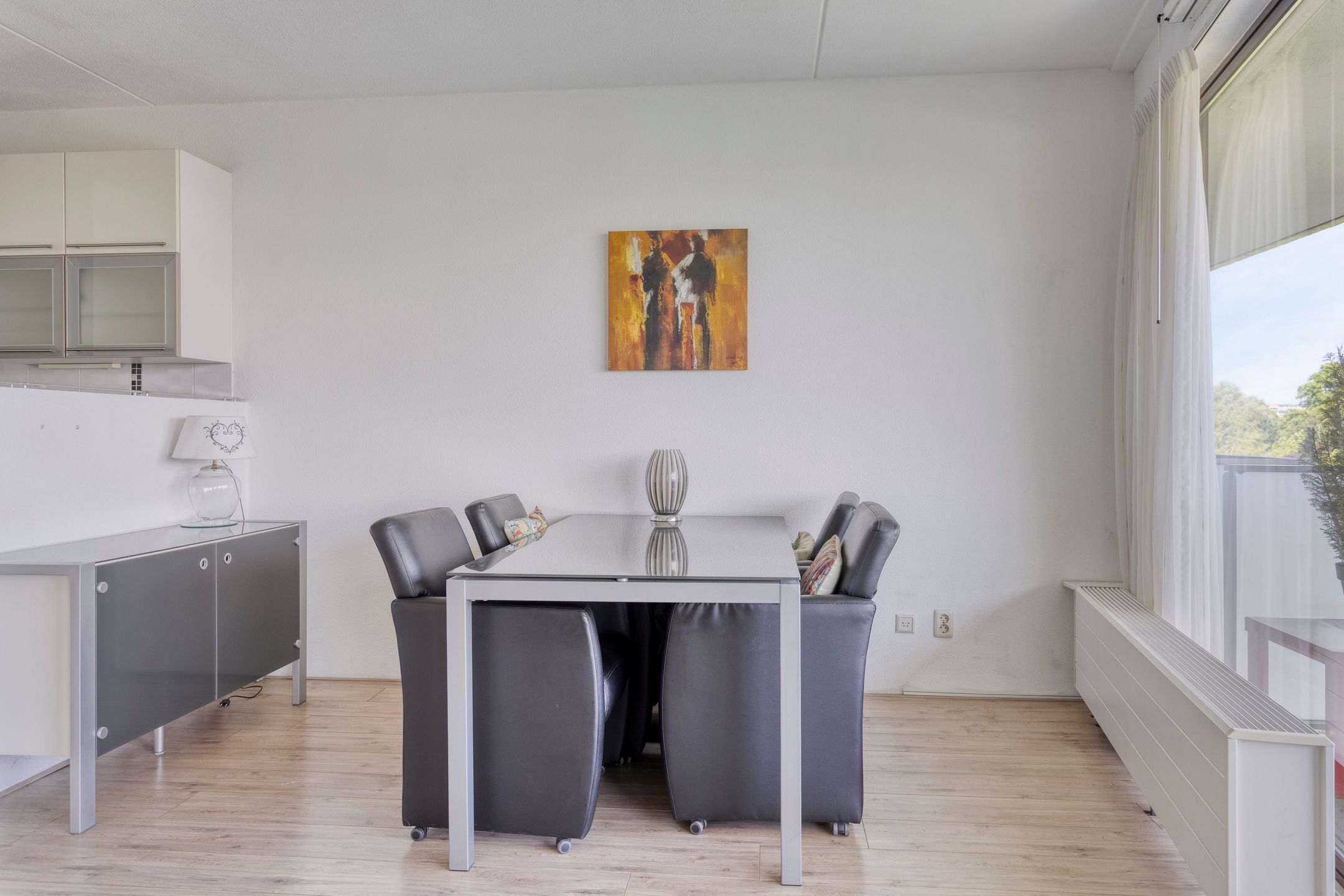 Foto 15 van Willem Barentszstraat 61