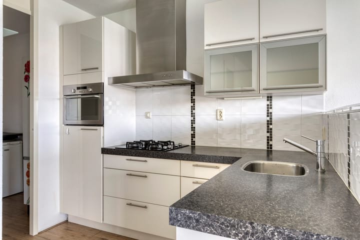 Foto 17 van Willem Barentszstraat 61