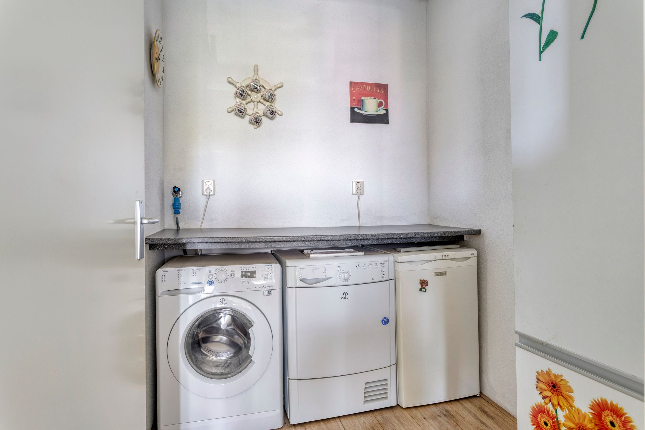 Foto 18 van Willem Barentszstraat 61