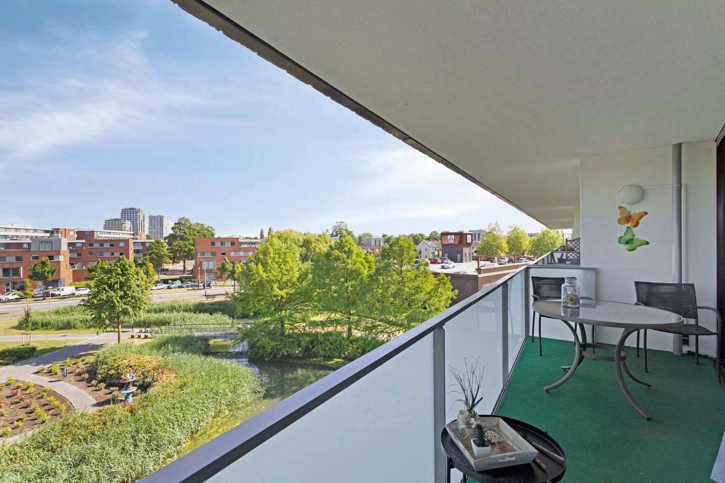 Foto 19 van Willem Barentszstraat 61