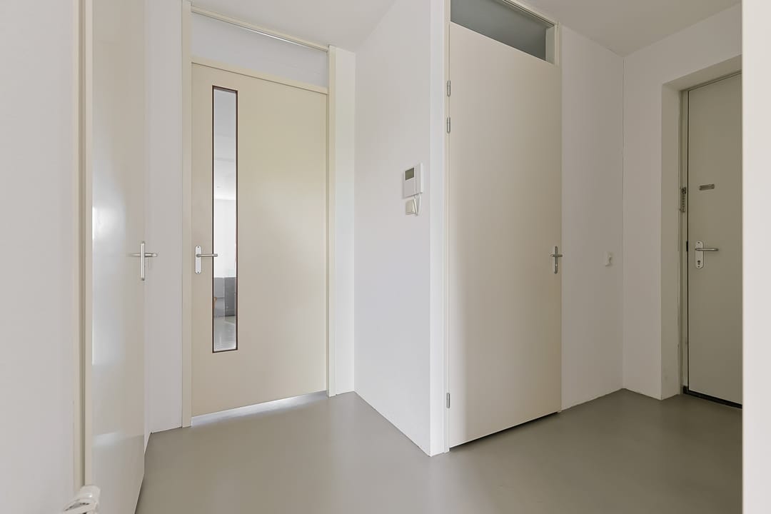 Foto 8 van Pegasusstraat 12