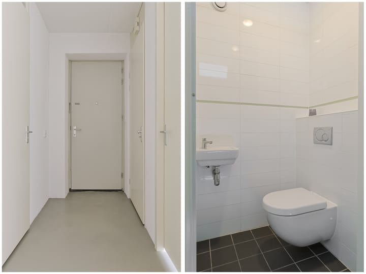 Foto 9 van Pegasusstraat 12