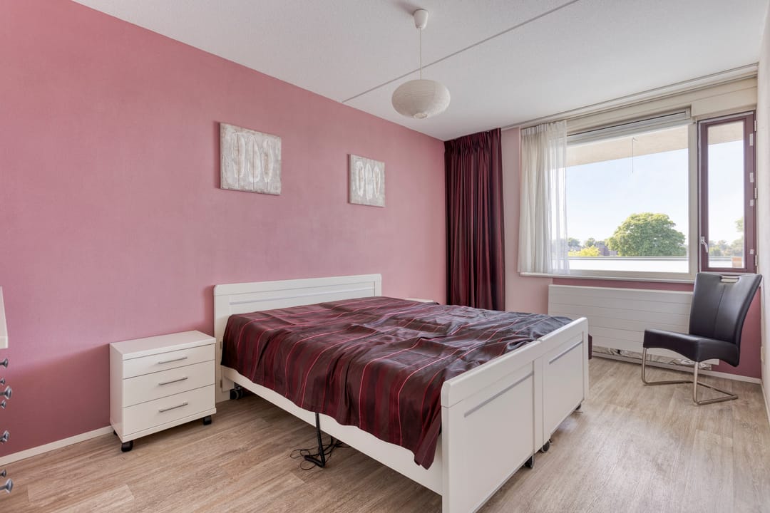 Foto 23 van Willem Barentszstraat 61