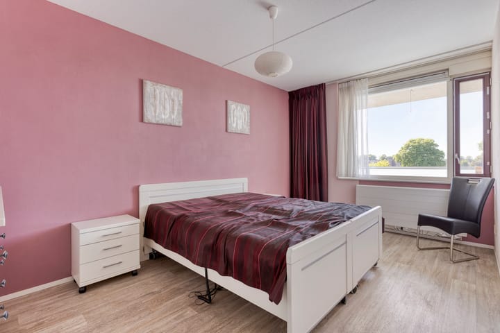 Foto 23 van Willem Barentszstraat 61