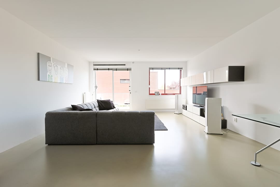 Foto 11 van Pegasusstraat 12