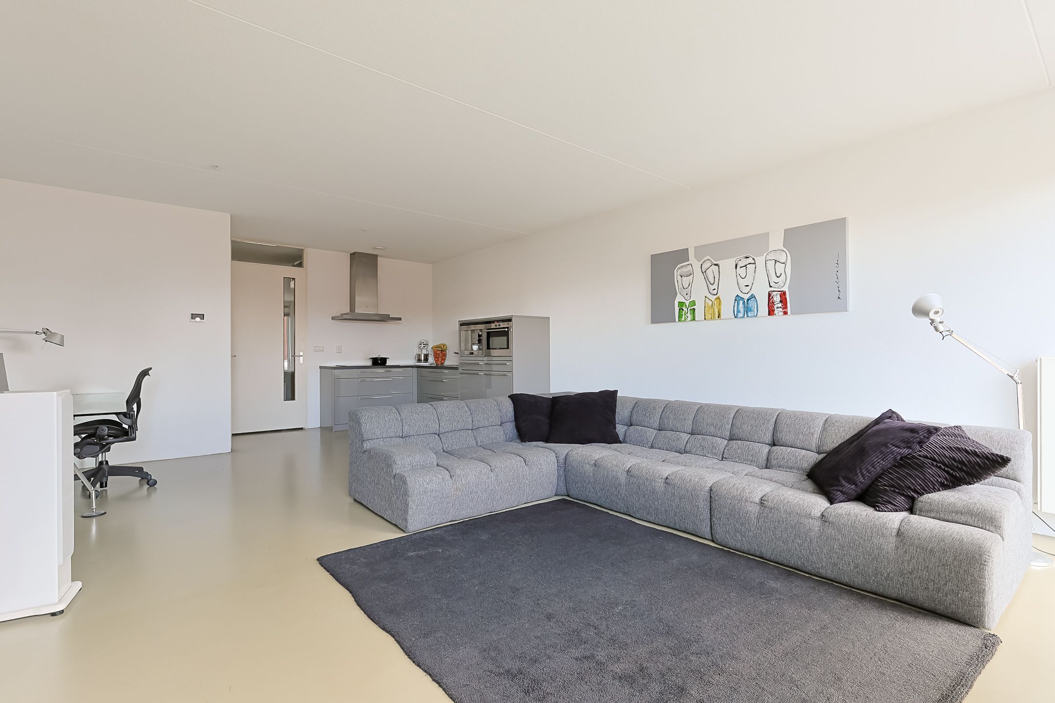 Foto 12 van Pegasusstraat 12