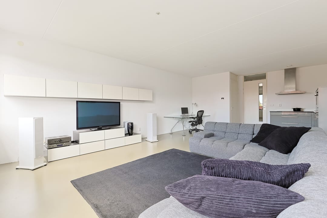 Foto 13 van Pegasusstraat 12