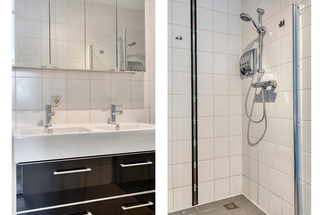 Foto 26 van Willem Barentszstraat 61