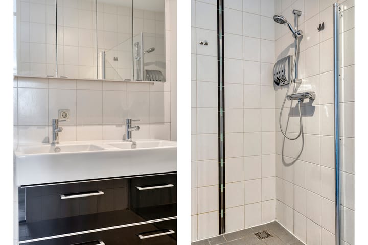 Foto 26 van Willem Barentszstraat 61