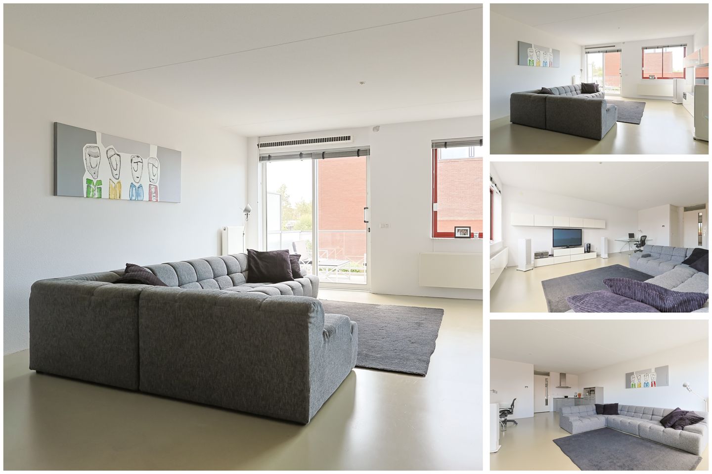 Foto 14 van Pegasusstraat 12