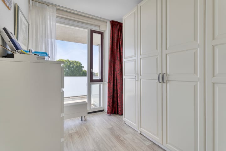 Foto 27 van Willem Barentszstraat 61