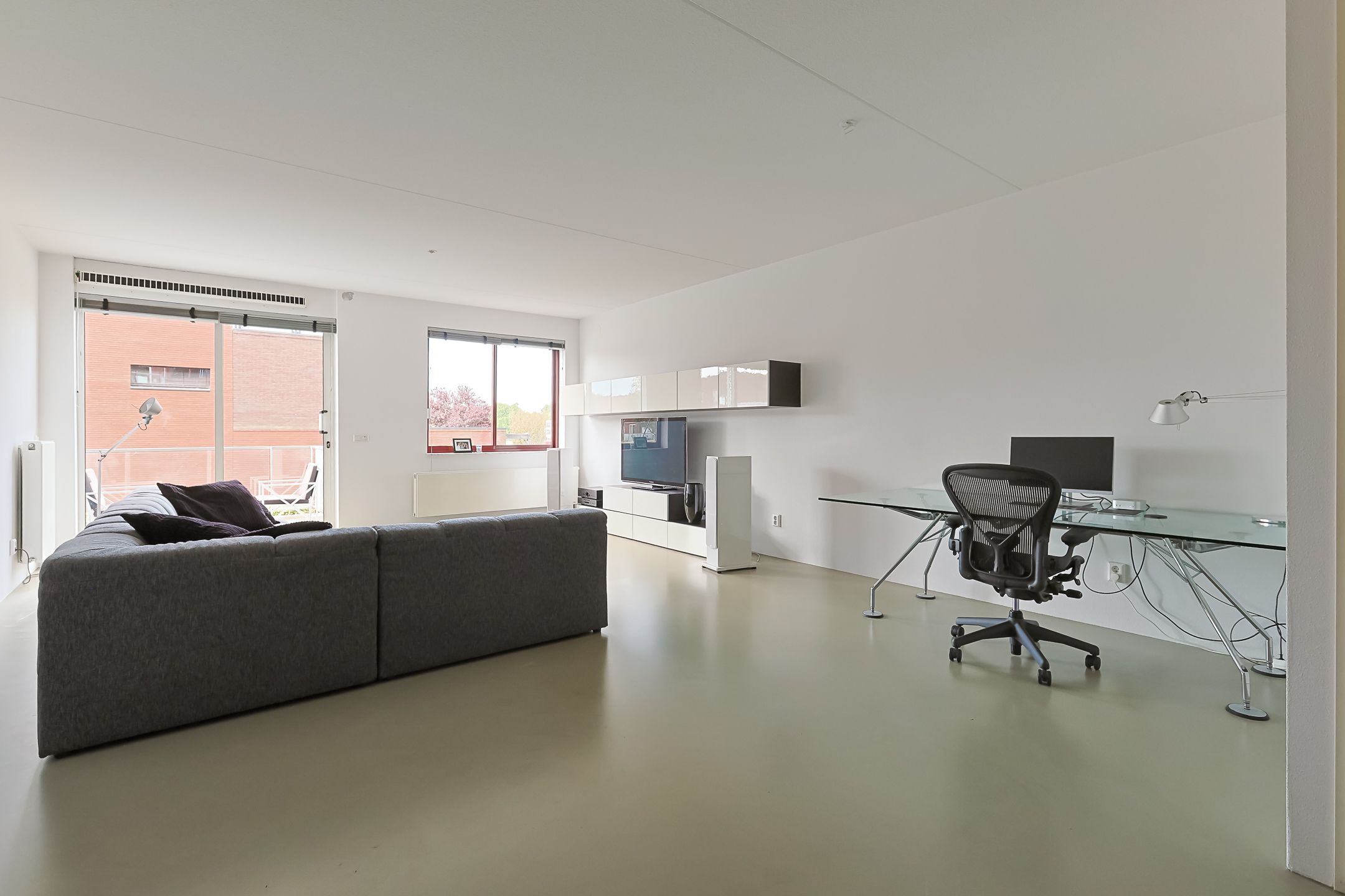 Foto 15 van Pegasusstraat 12