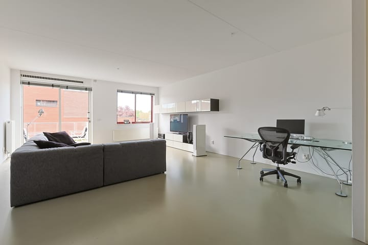 Foto 15 van Pegasusstraat 12