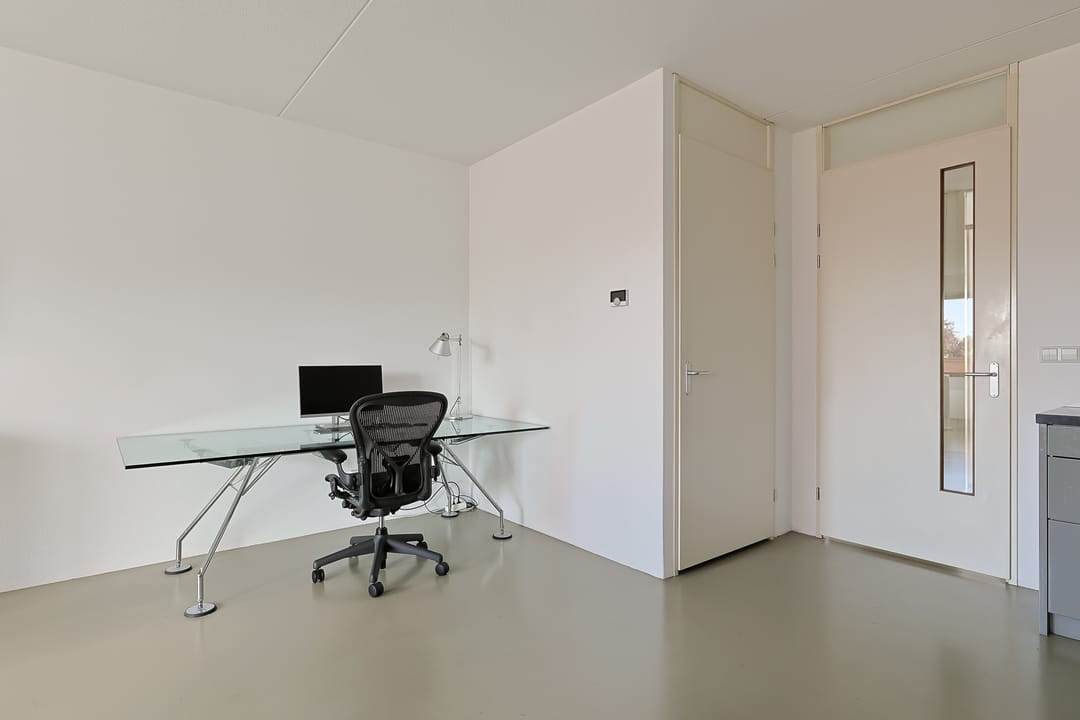 Foto 16 van Pegasusstraat 12