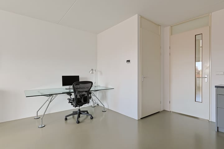 Foto 16 van Pegasusstraat 12