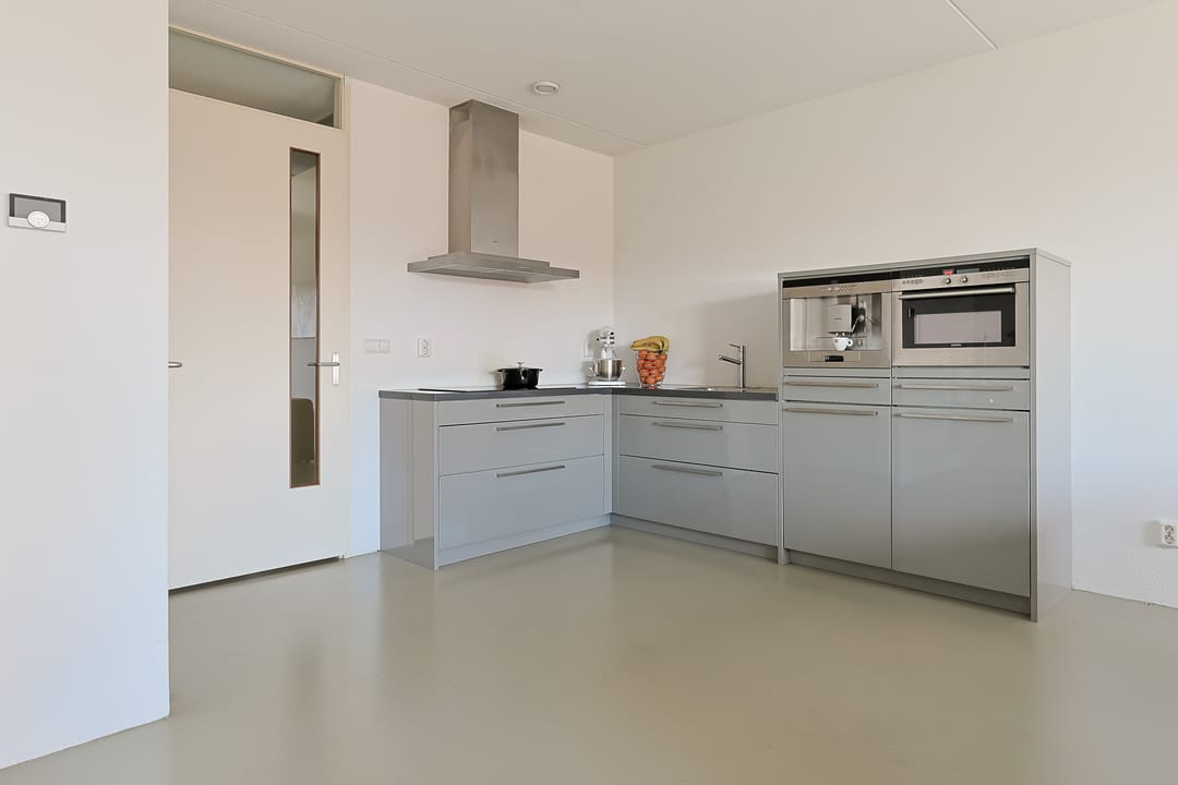 Foto 17 van Pegasusstraat 12