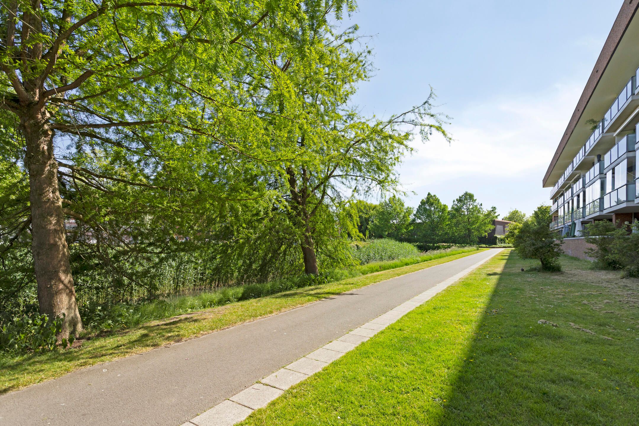 Foto 30 van Willem Barentszstraat 61