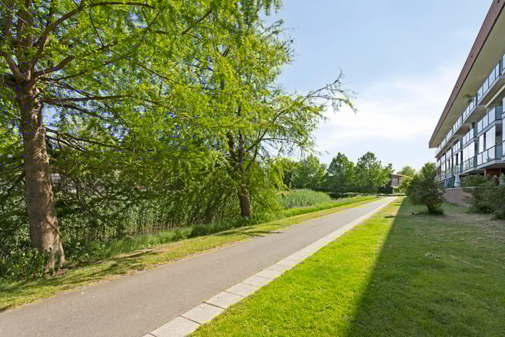 Foto 30 van Willem Barentszstraat 61