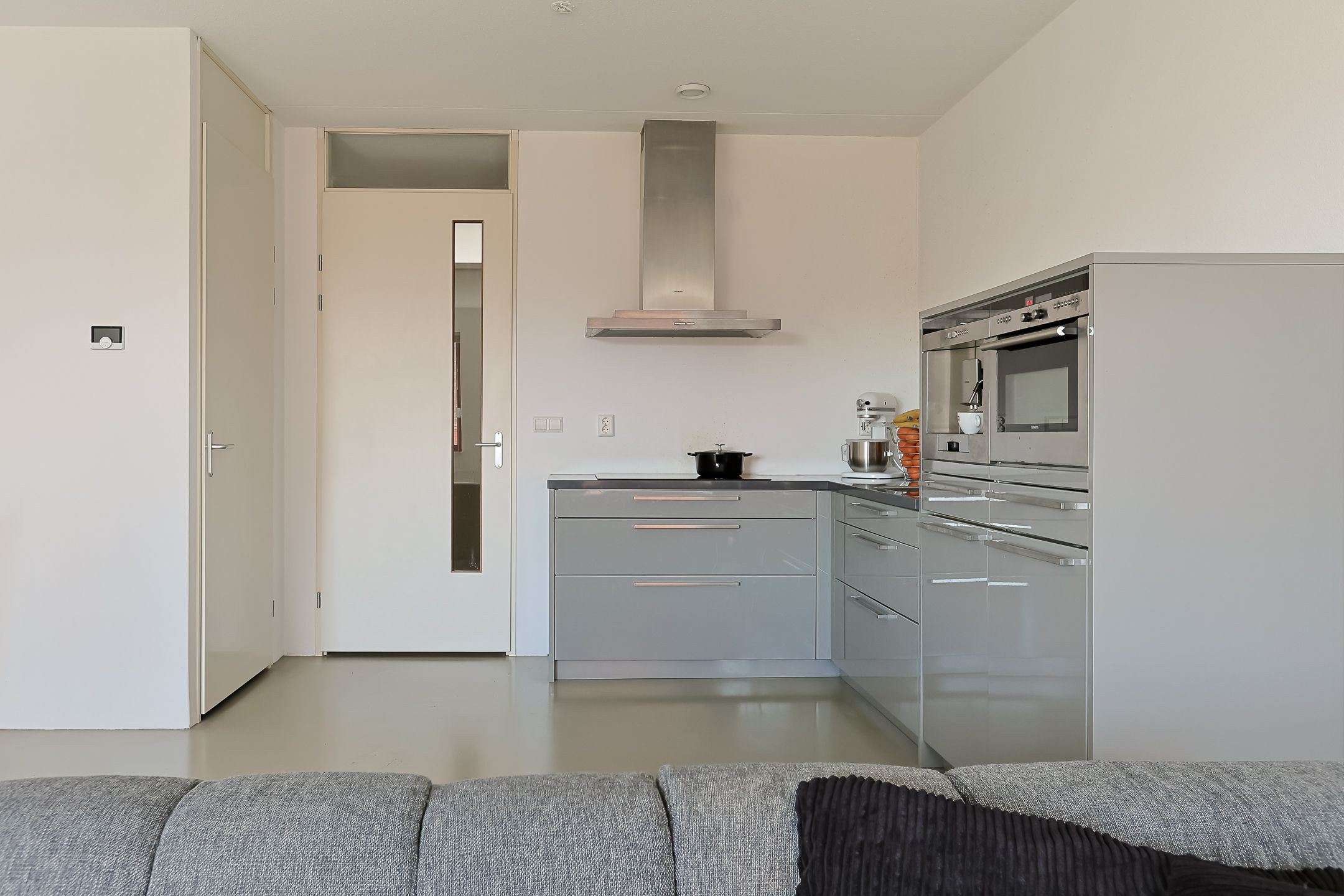 Foto 18 van Pegasusstraat 12