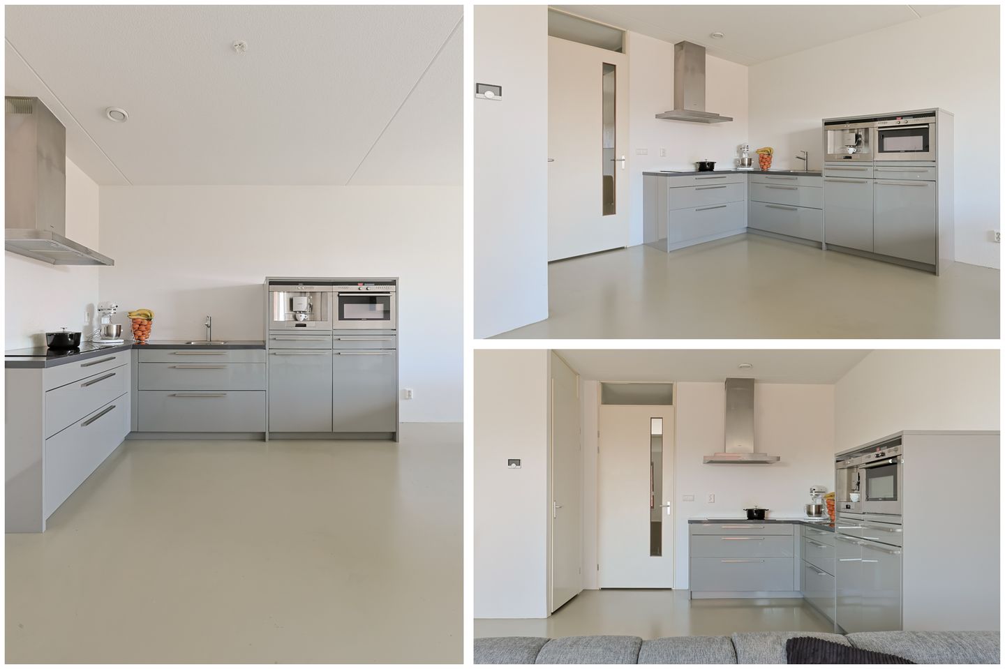 Foto 19 van Pegasusstraat 12