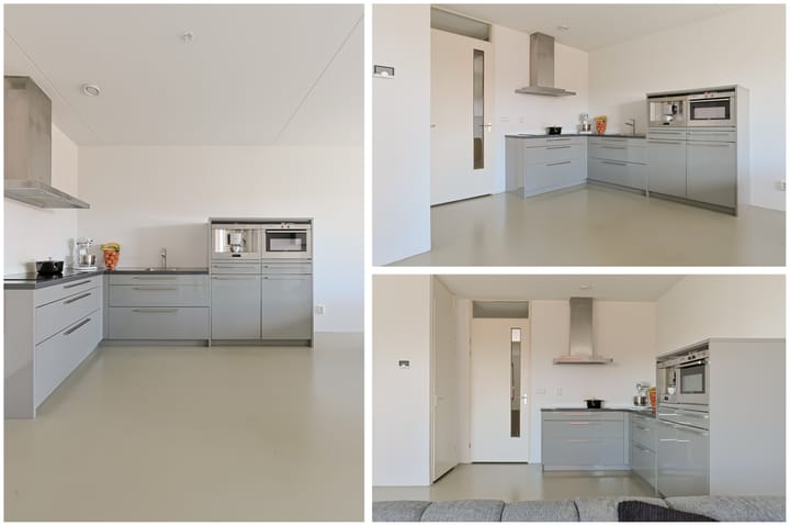 Foto 19 van Pegasusstraat 12