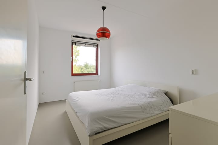 Foto 20 van Pegasusstraat 12