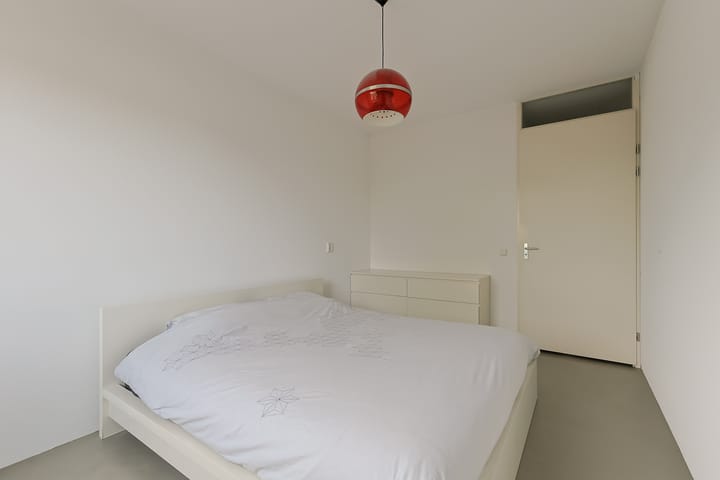 Foto 21 van Pegasusstraat 12