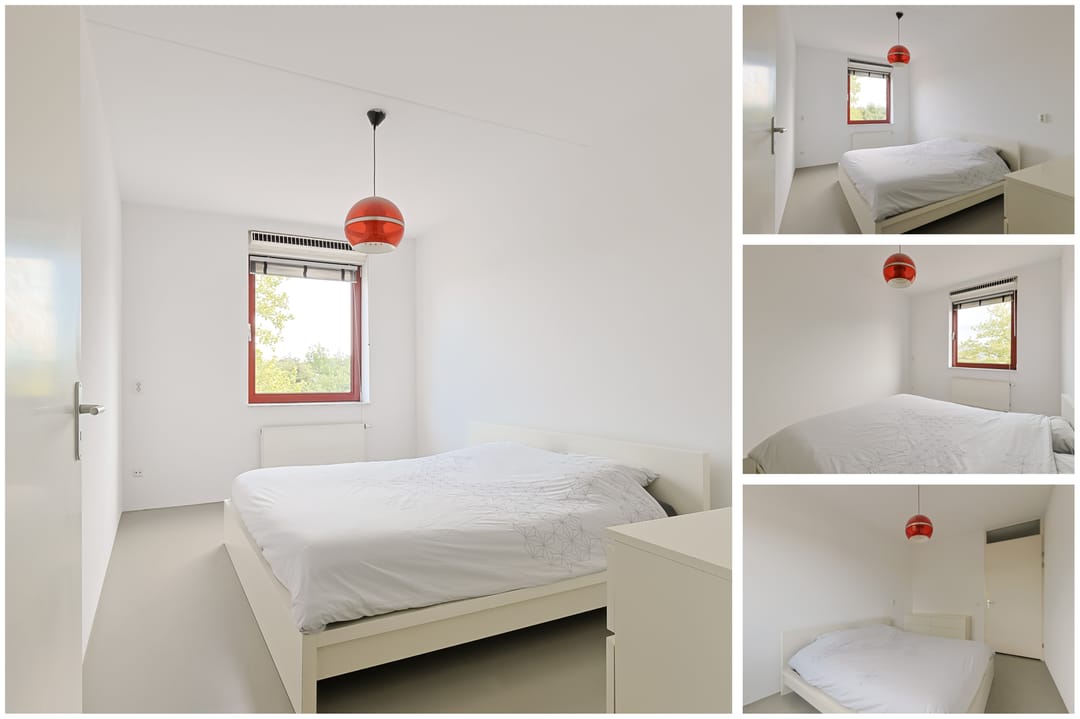 Foto 22 van Pegasusstraat 12