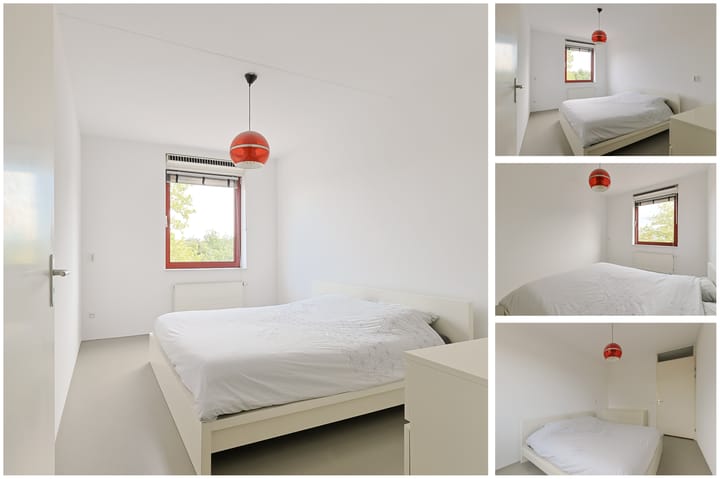 Foto 22 van Pegasusstraat 12