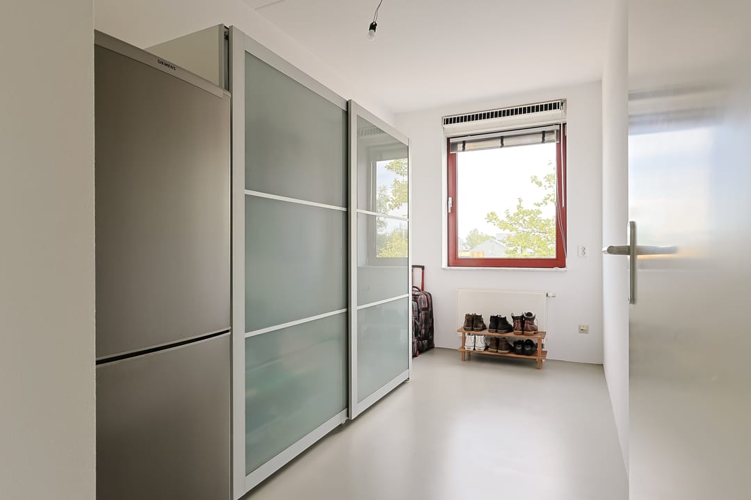 Foto 23 van Pegasusstraat 12