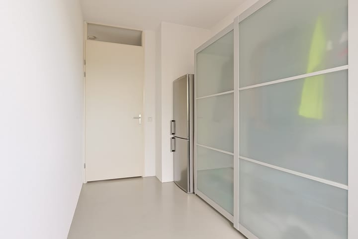 Foto 24 van Pegasusstraat 12