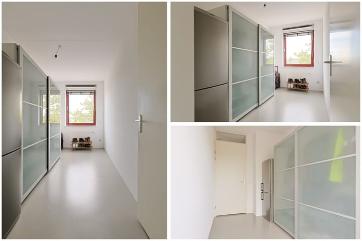 Foto 25 van Pegasusstraat 12