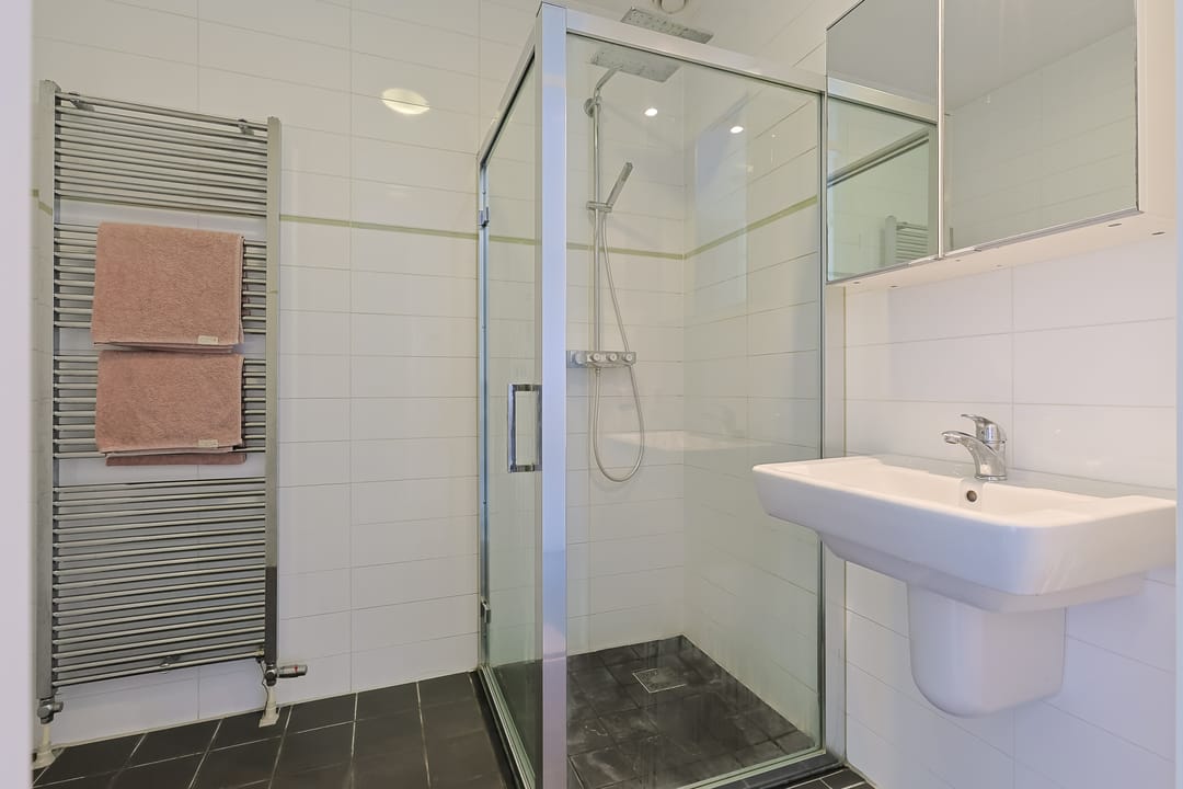 Foto 26 van Pegasusstraat 12