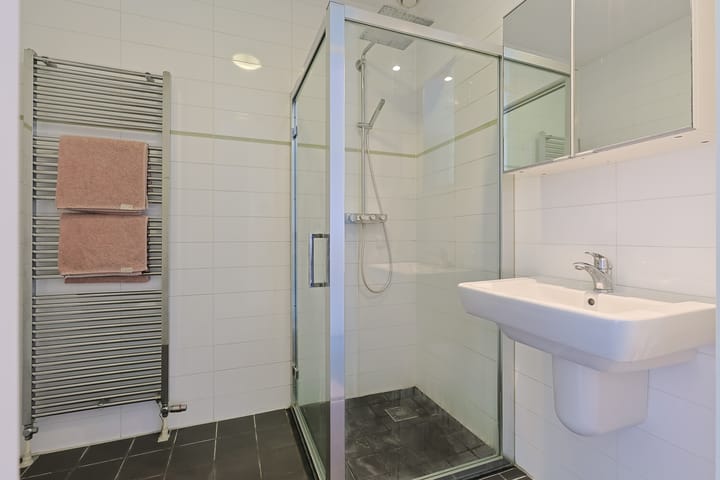 Foto 26 van Pegasusstraat 12