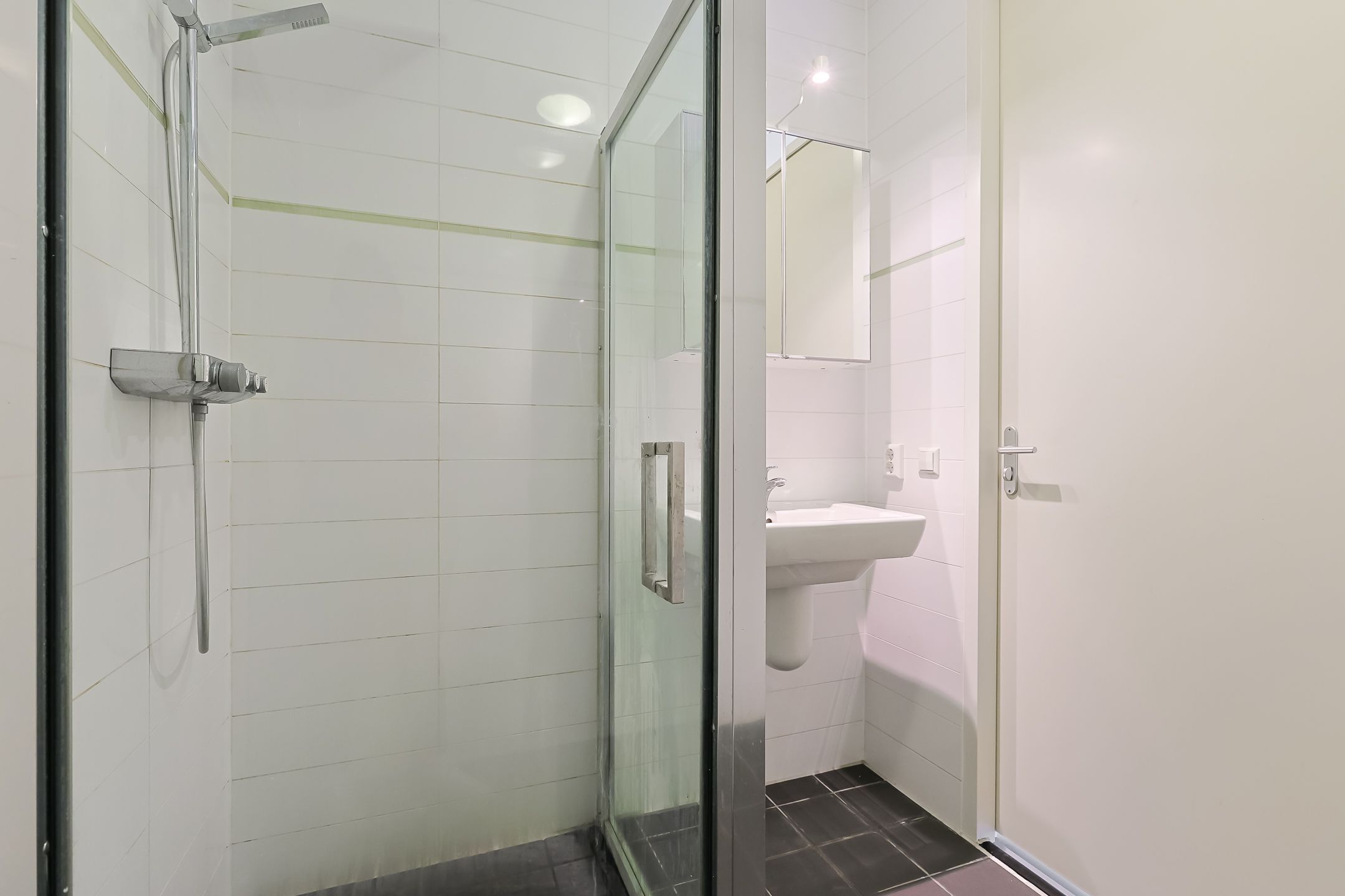 Foto 27 van Pegasusstraat 12