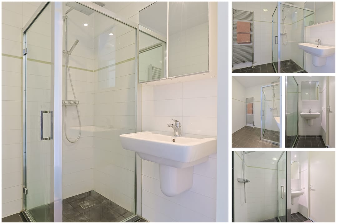 Foto 28 van Pegasusstraat 12