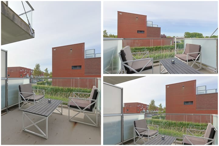 Foto 31 van Pegasusstraat 12