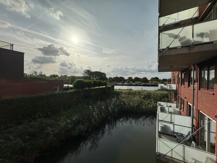 Foto 33 van Pegasusstraat 12