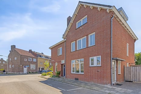 Secretaris Wijnandsstraat thumbnail