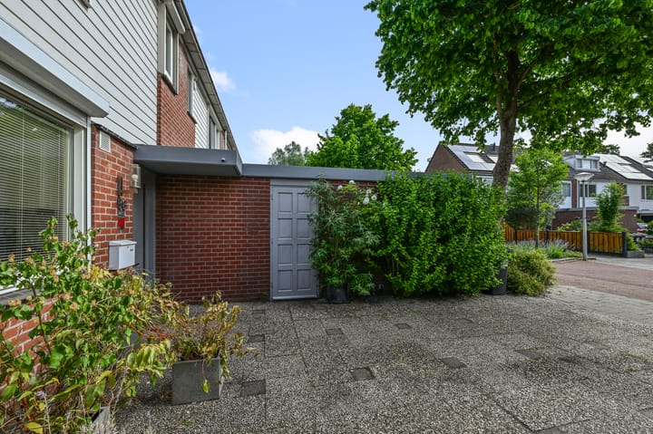 Foto 3 van Speenkruid 58