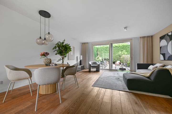 Foto 4 van Speenkruid 58