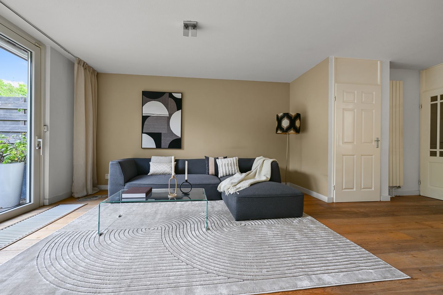 Photo 5 of Speenkruid 58