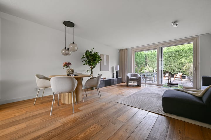 Foto 6 van Speenkruid 58