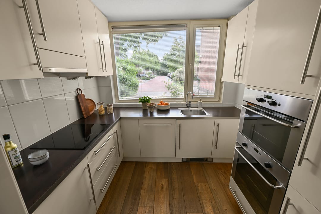 Photo 8 of Speenkruid 58