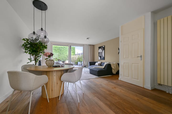 Foto 9 van Speenkruid 58