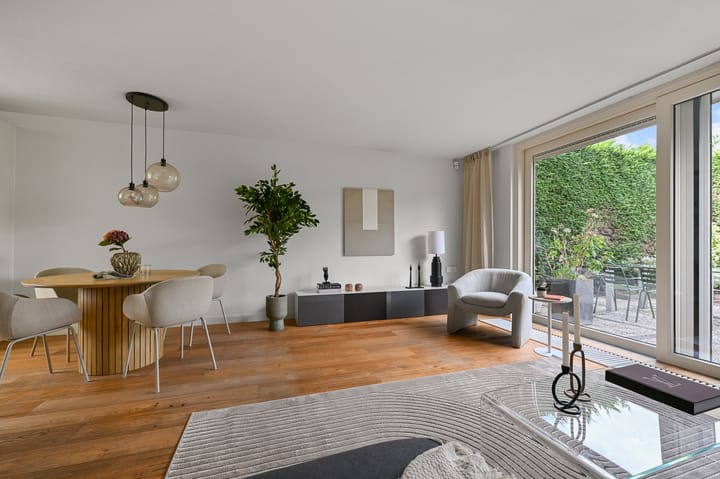 Foto 10 van Speenkruid 58