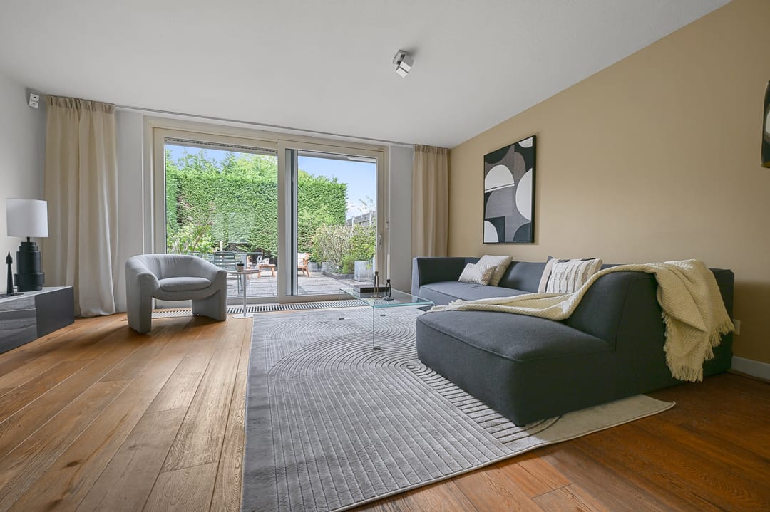 Photo 11 of Speenkruid 58