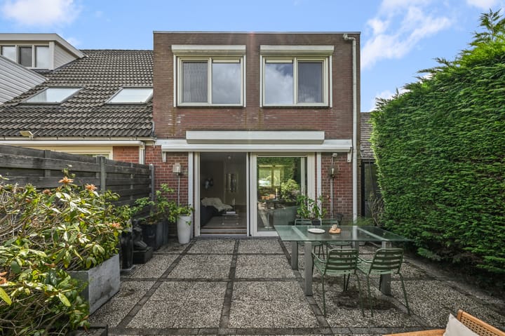 Foto 12 van Speenkruid 58