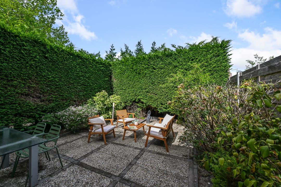 Photo 13 of Speenkruid 58